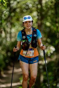 BIB: 674
                            <button type="button" onclick="openModal(18983879)" class="btn btn-primary btn-sm float-right btn-popup" data-toggle="modal" data-target=".modal-high-quality">
                        <i class="fas fa-shopping-cart"></i> Add to Cart
                    </button>
                                            <button type="button" onclick="isThisMe(18983879, true)" class="btn btn-success btn-sm float-right btn-popup btn-isme hidden" data-toggle="tooltip" data-placement="bottom" title="นี่คือรูปของคุณใช่ไหม คลิกที่นี่เพื่อเอาเข้าอัลบั้ม">
                        <i class="fas fa-plus"></i> Add to album
                    </button>
                    <button type="button" onclick="isThisMe(18983879, false)" class="btn btn-warning btn-sm float-right btn-popup btn-isnotme hidden">
                        <i class="fas fa-ban"></i> Remove from album
                    </button>